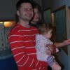 Duhovni vikend v Piranu 2009_123